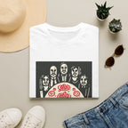 The Soypranos T-Shirt