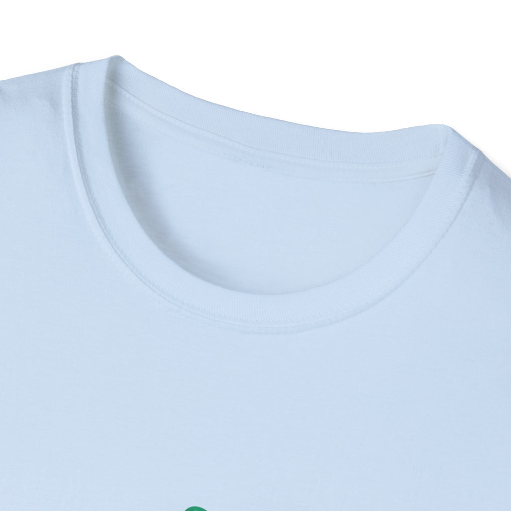 Kale Me Maybe T-Shirt
