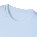 Kale Me Maybe T-Shirt