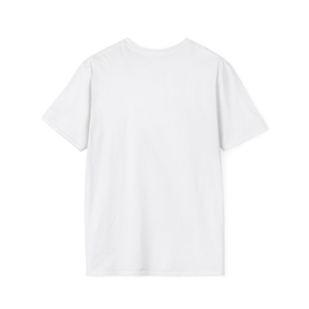 Vegan AF T-Shirt
