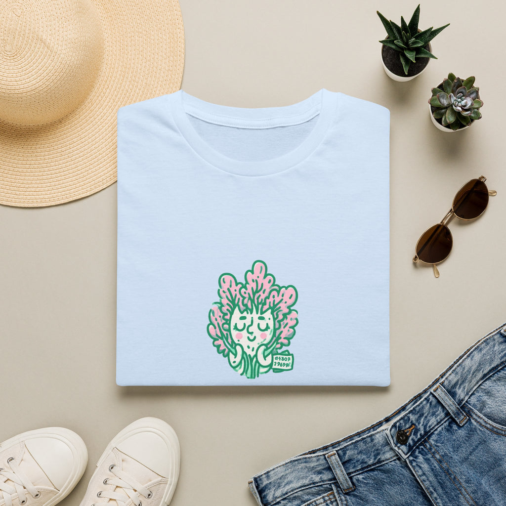 Kale Me Maybe T-Shirt