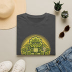 Lettuce Remain Calm T-Shirt