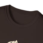 Chickpea Norris T-Shirt