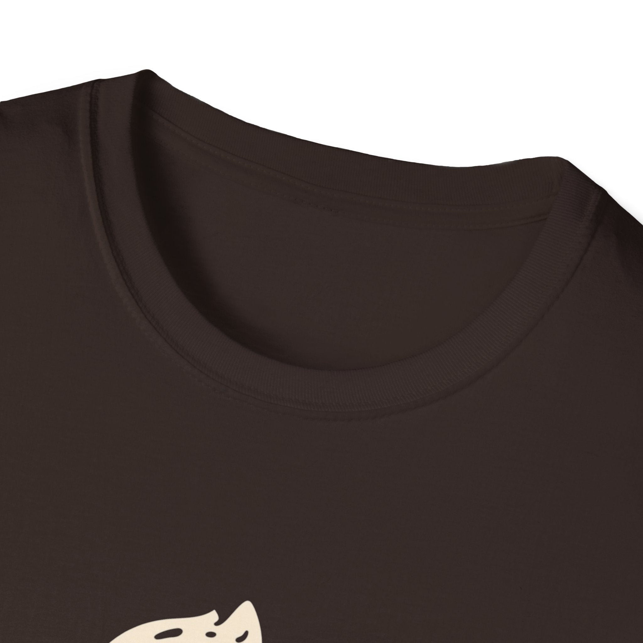 Chickpea Norris T-Shirt