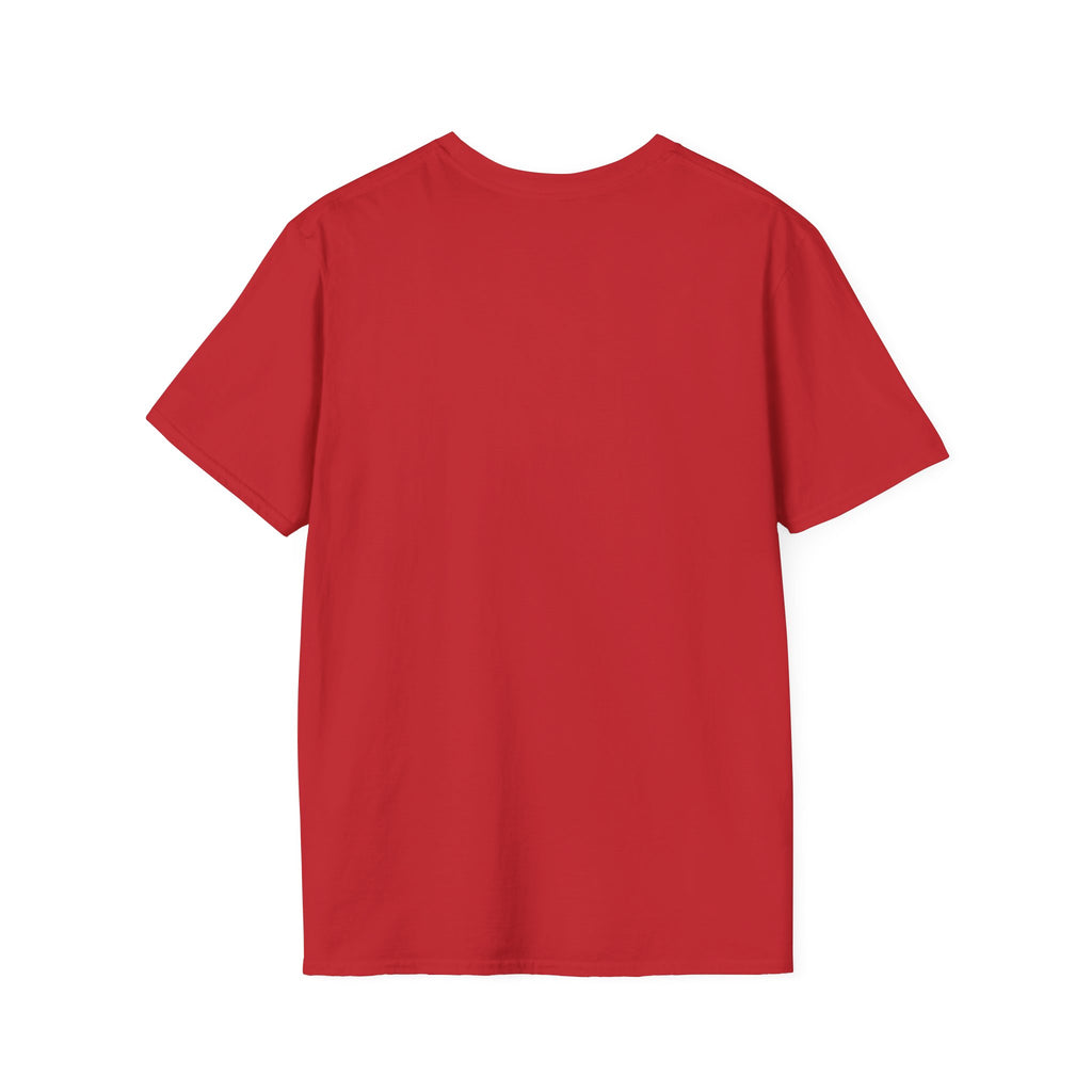 Guac Around and Find Out T-Shirt
