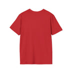 Guac Around and Find Out T-Shirt