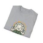 Cauliflower Power T-Shirt