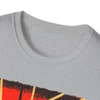 Mission Impastable T-Shirt