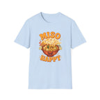 Miso Happy T-Shirt