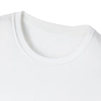 Murder She Oat T-Shirt