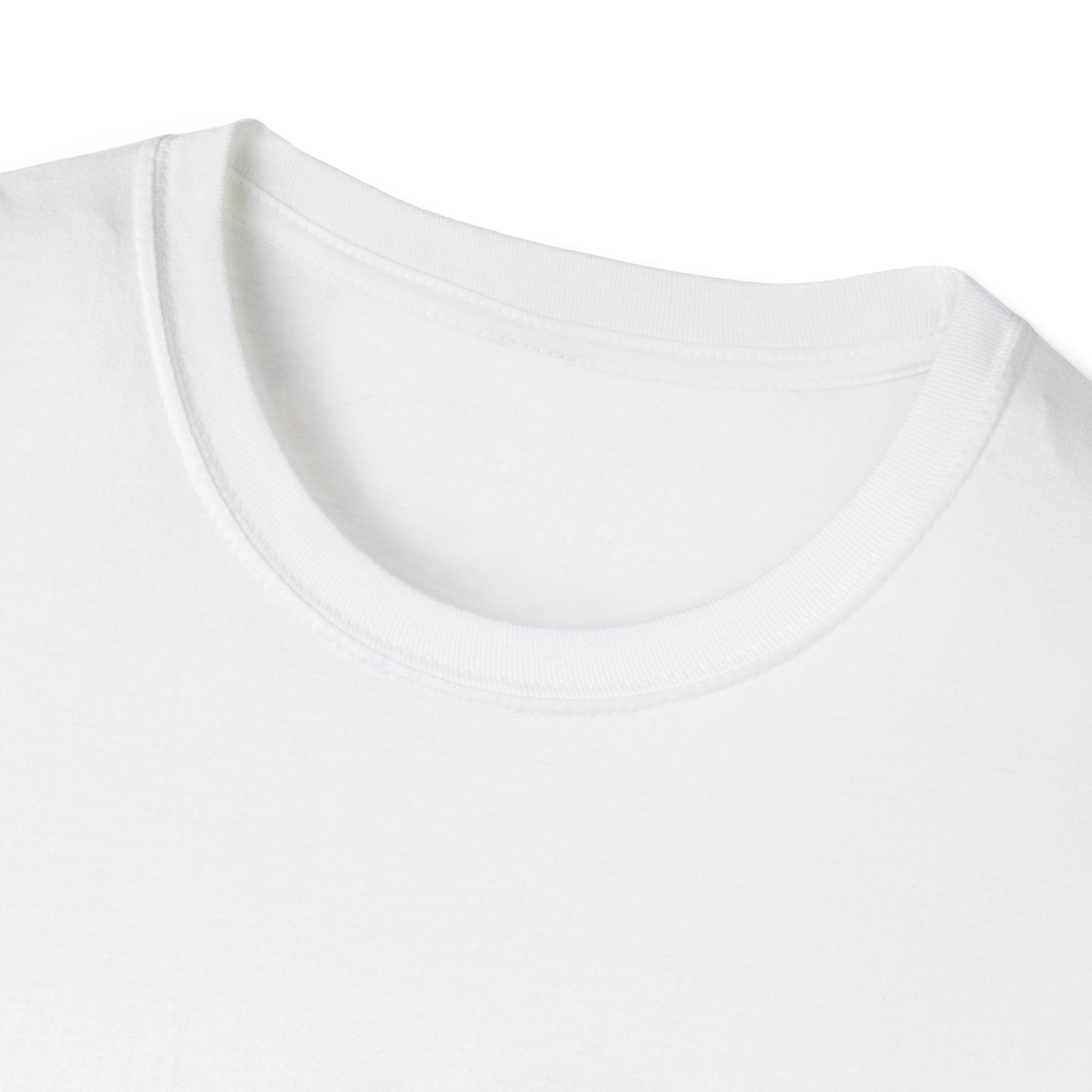 Murder She Oat T-Shirt