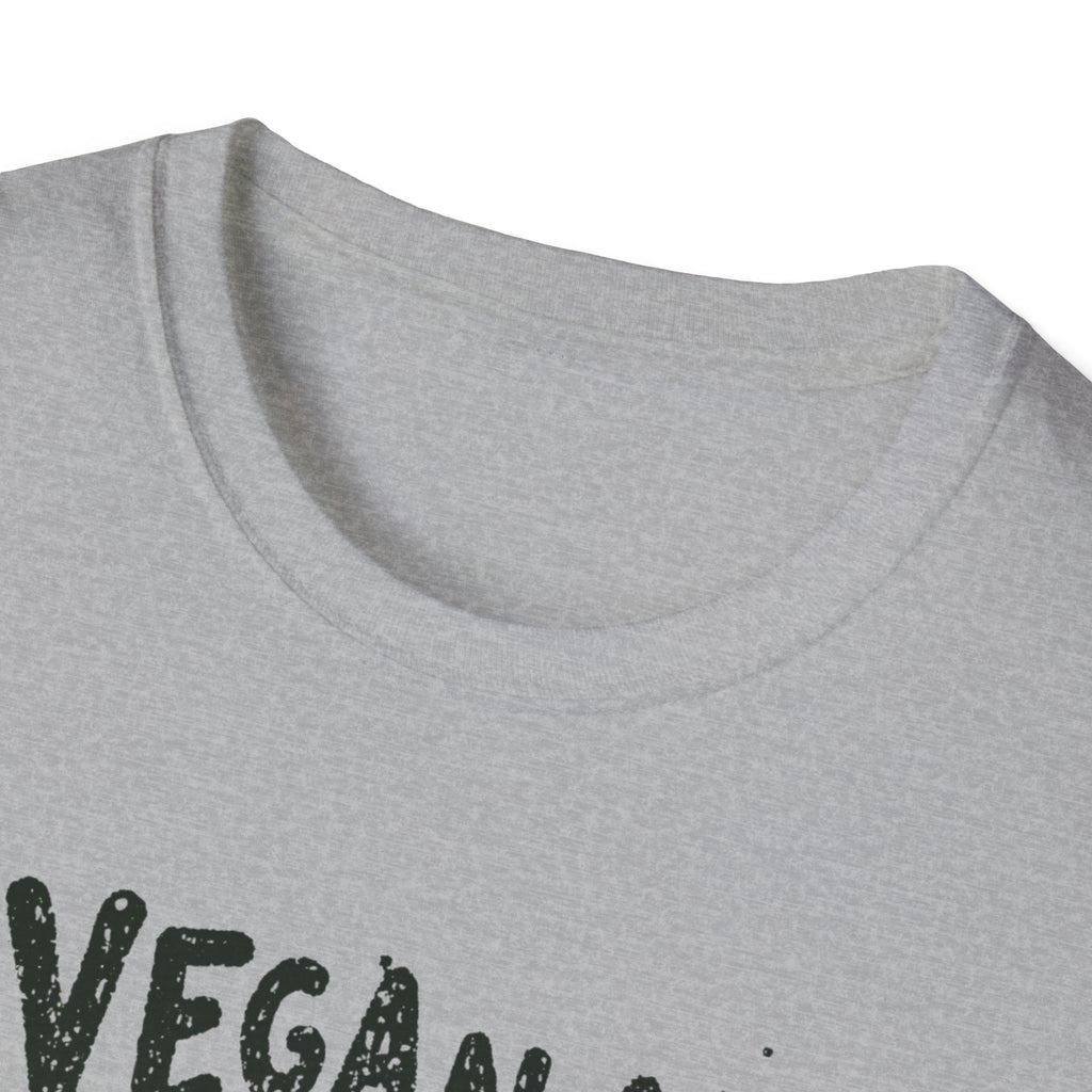Vegan AF T-Shirt