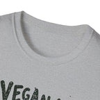Vegan AF T-Shirt