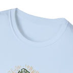 Lettuce Be The Change T-Shirt