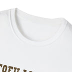 Tofu Loaded T-Shirt