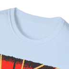 Mission Impastable T-Shirt