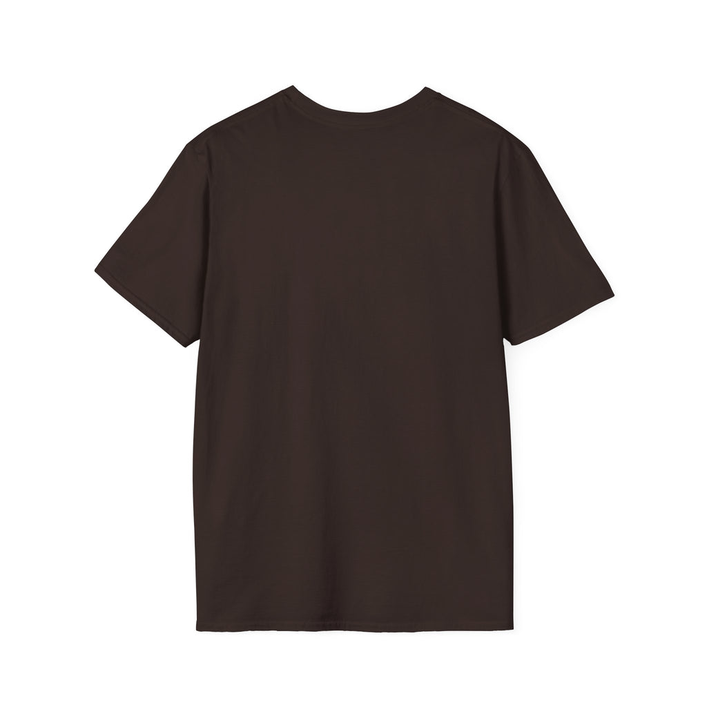 Garlic Is My Spirit Animal T-Shirt