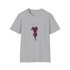 Beet It 2 T-Shirt