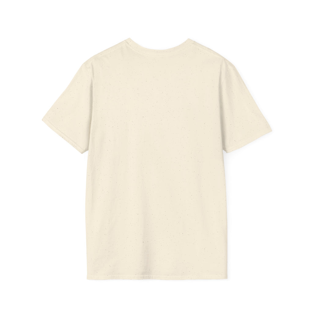 Oat-Zilla T-Shirt
