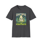 Guactopus T-Shirt