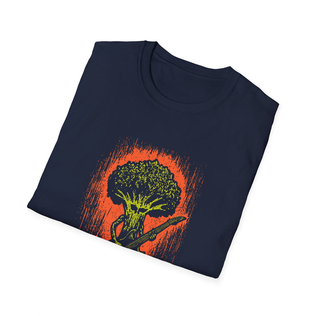 Broc n Roll T-Shirt