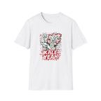 Kale Yeah T-Shirt
