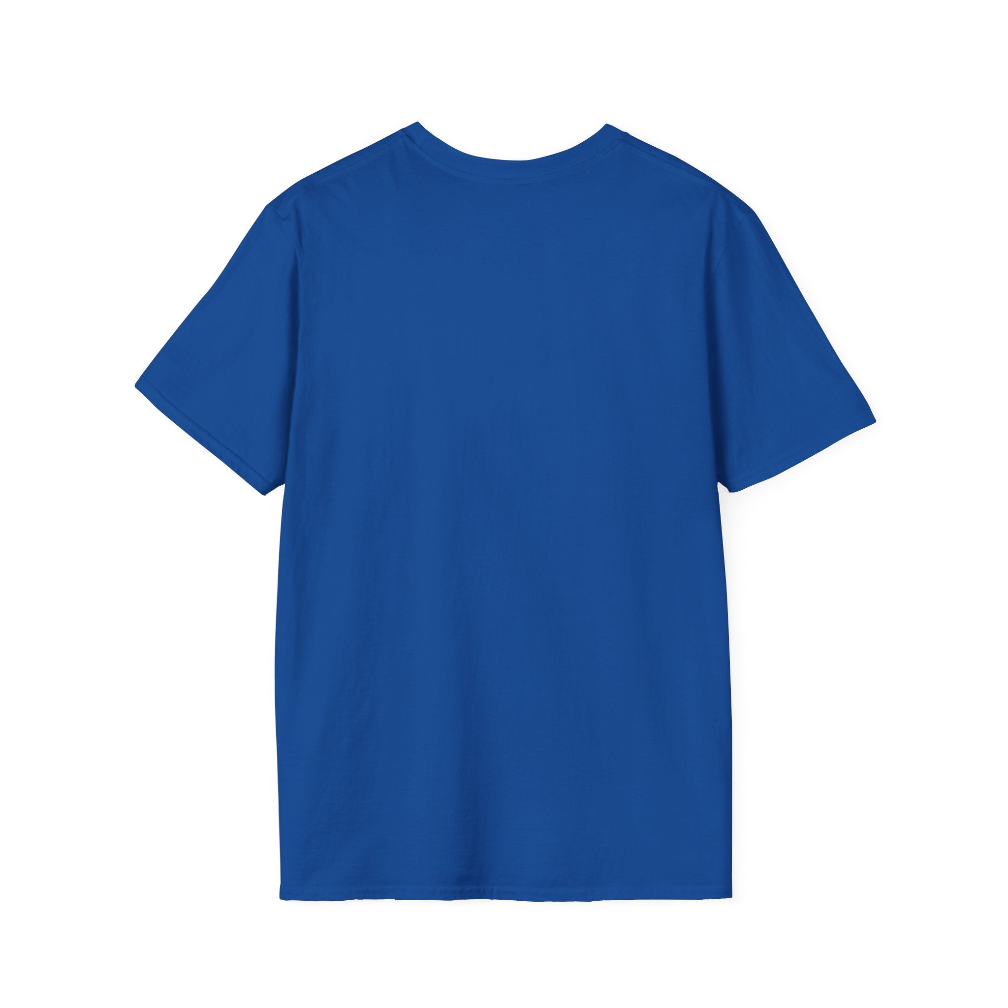 Lettuce Remain Calm T-Shirt