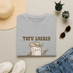 Tofu Loaded T-Shirt