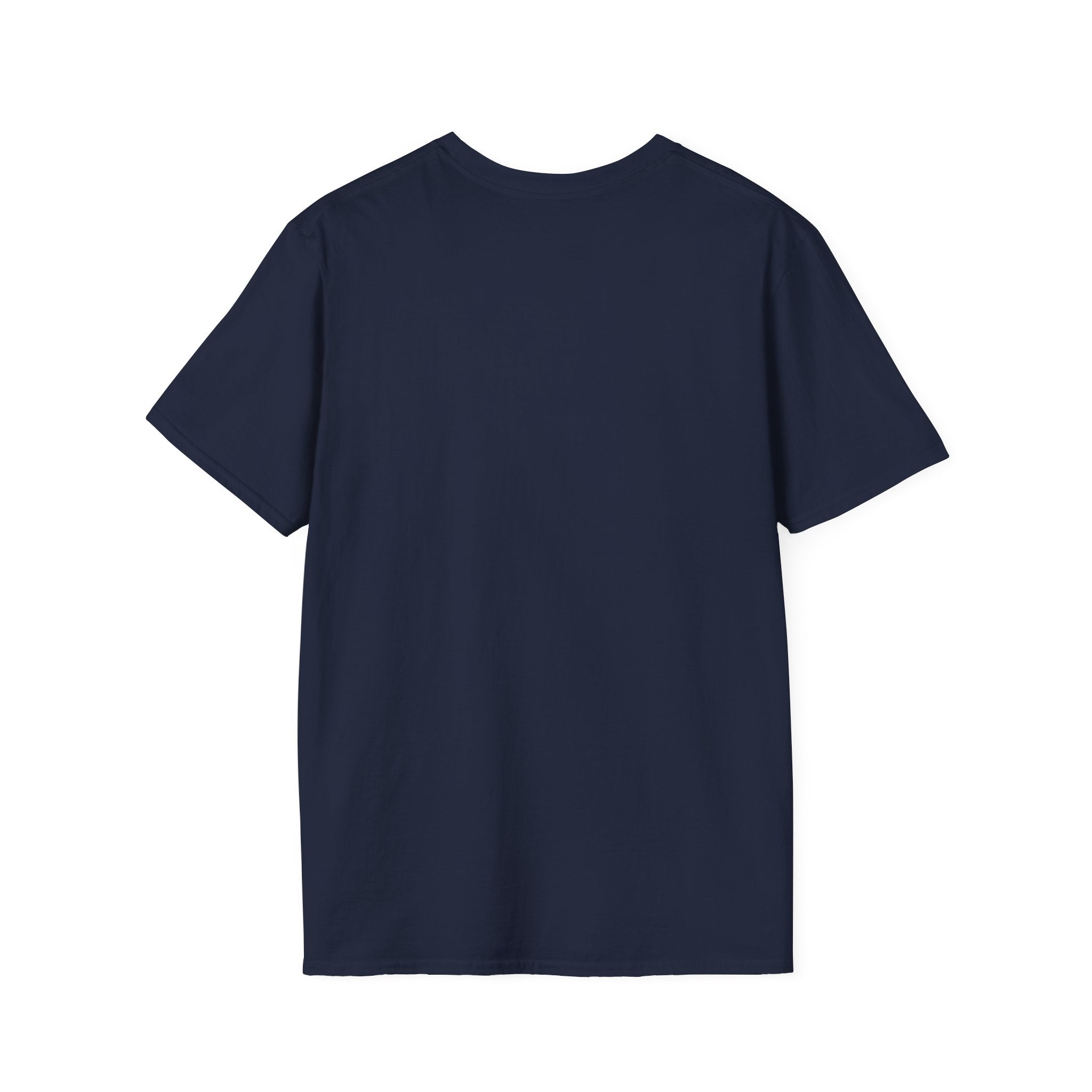 I'm On A See Food Diet T-Shirt