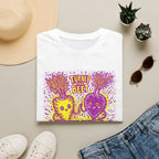 Turnip the Beet T-Shirt