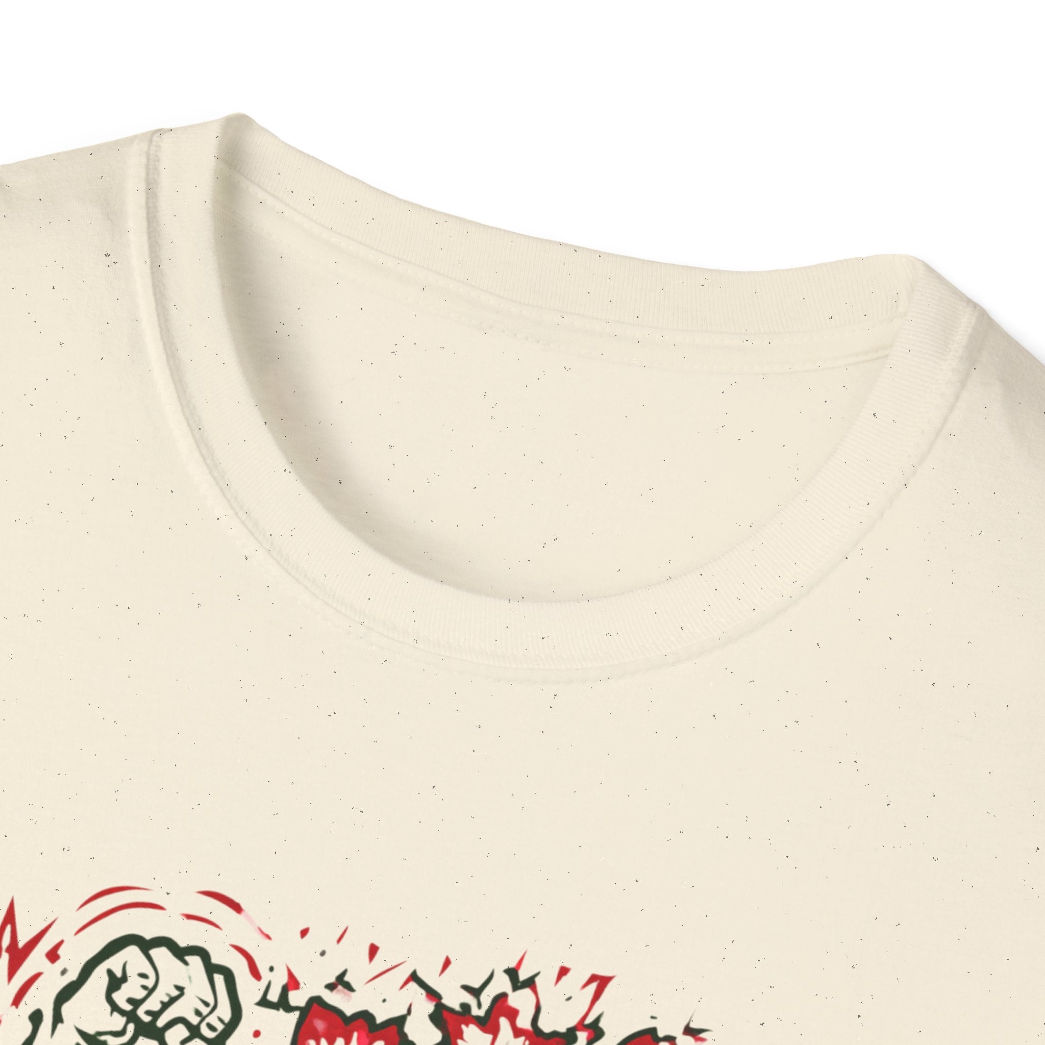 Kale Yeah T-Shirt
