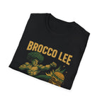 Brocco Lee T-Shirt