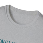 Cauli Me Maybe T-Shirt