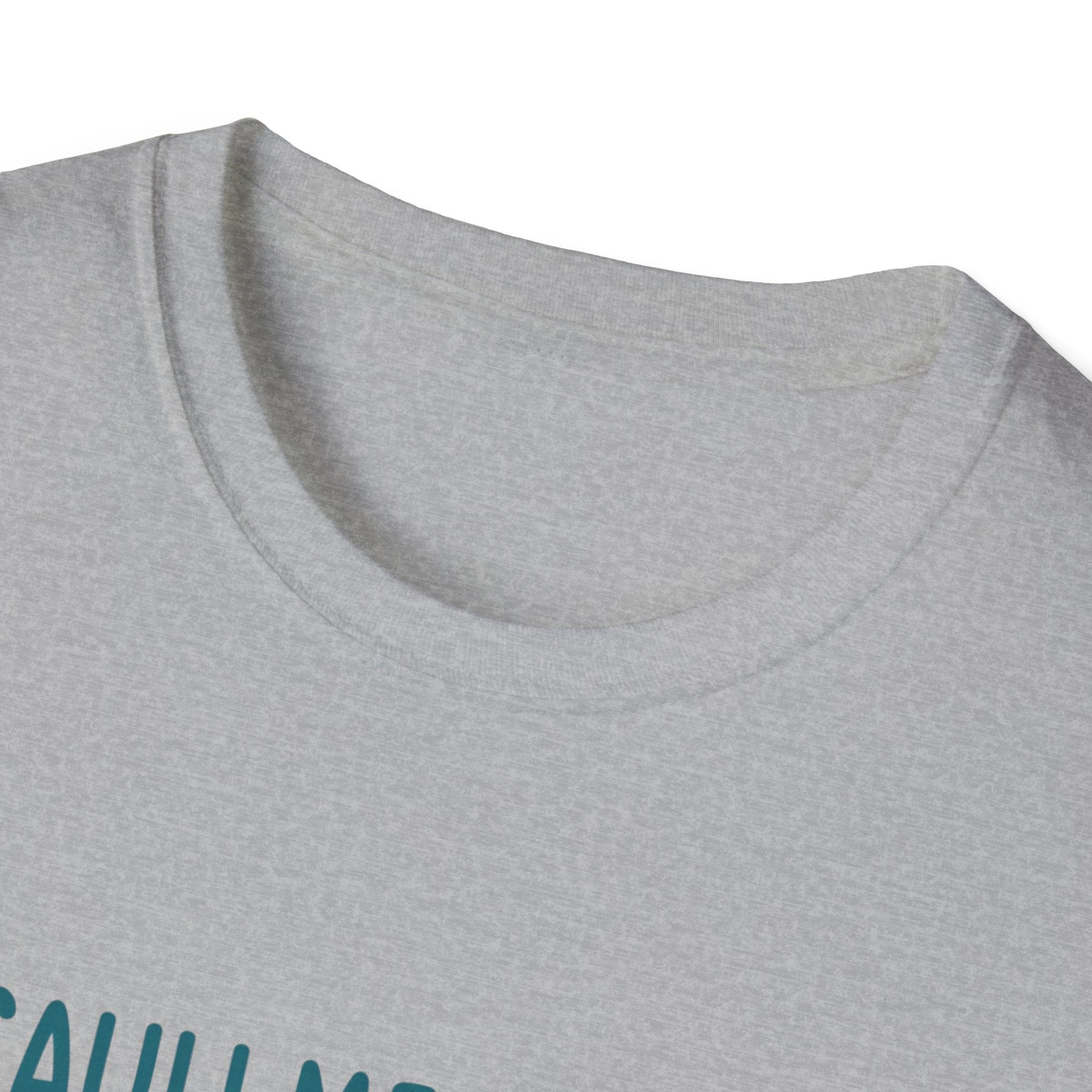 Cauli Me Maybe T-Shirt
