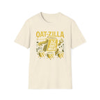 Oat-Zilla T-Shirt