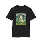 Guactopus T-Shirt