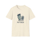 Pea-casso T-Shirt