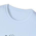 Holy Guacamole T-Shirt