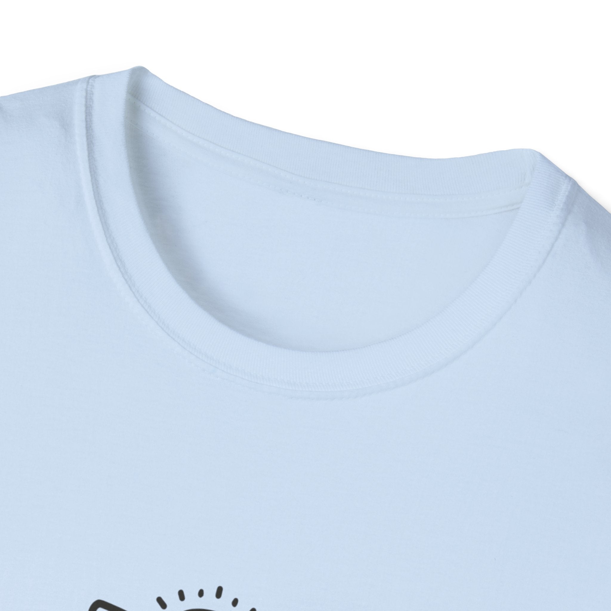 Holy Guacamole T-Shirt