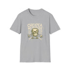 Chickpea Me Outside T-Shirt