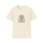Holy Guacamole T-Shirt