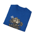 Cauliflower of the Opera T-Shirt
