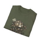 Cauliflower of the Opera T-Shirt