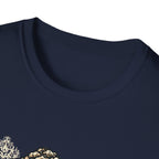 Cauliflower of the Opera T-Shirt