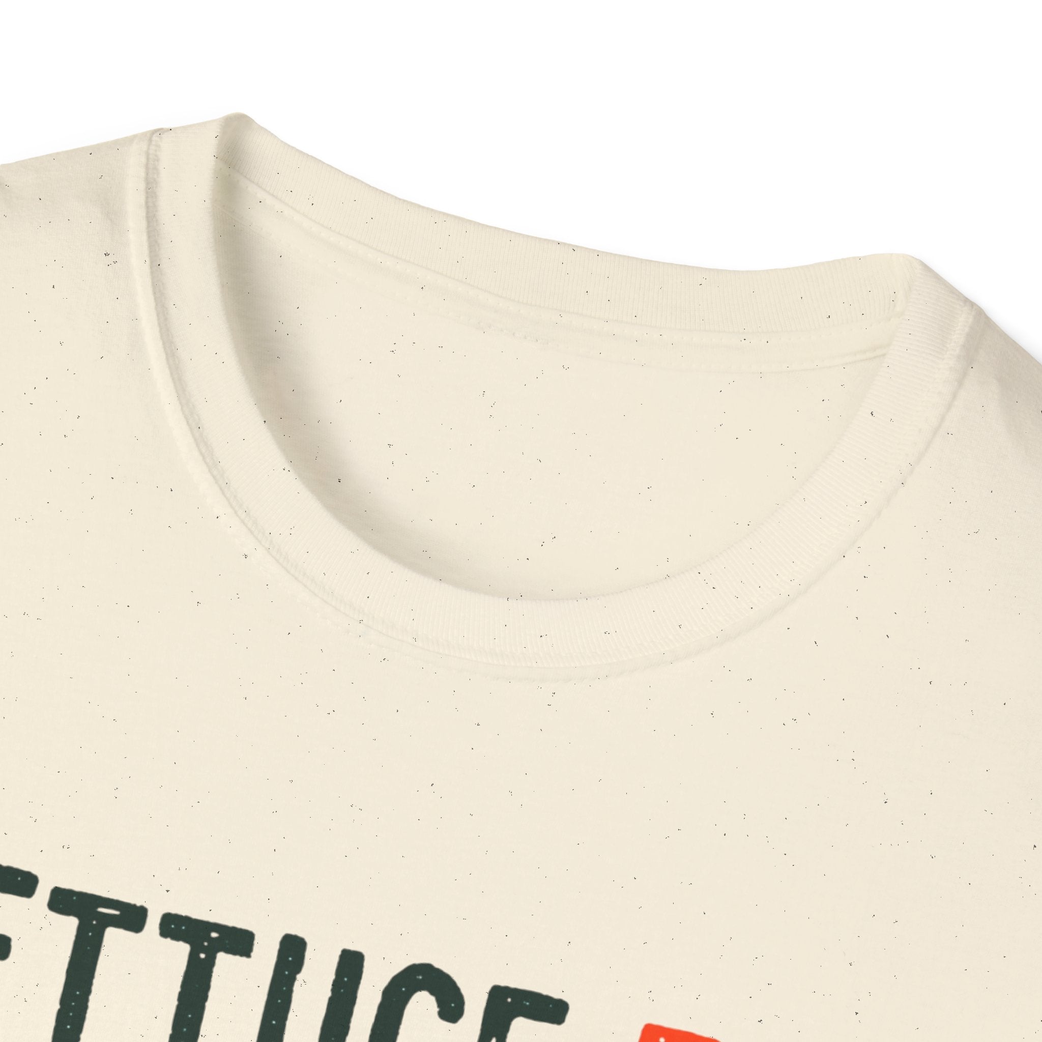 Lettuce Eat Grandma T-Shirt
