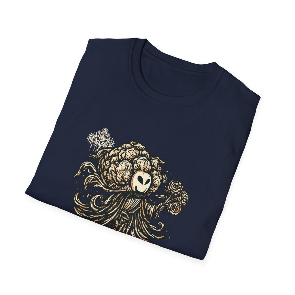 Cauliflower of the Opera T-Shirt