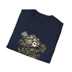 Cauliflower of the Opera T-Shirt