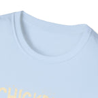 Chickpea Me Outside T-Shirt