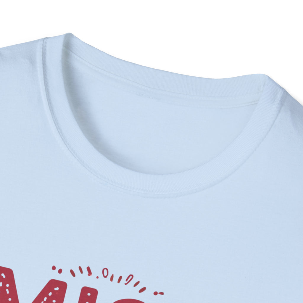 Miso Extra T-Shirt