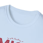 Miso Extra T-Shirt